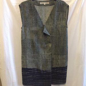 Rachel By Rachel ROY Dress